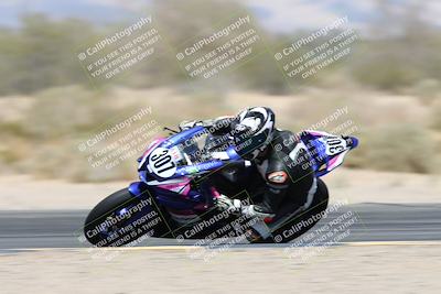 media/Apr-17-2025-Racers Edge (Thu) [[0a0c127f11]]/A Group/5-Session 3 (Turns 7-6 Inside Pans)/